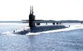 USS-Rhode-Island-4