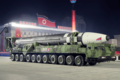 N_Korea_Hwasong_17-ICBM