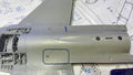 F-16 assemblato - 3