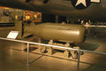 050401-F-1234P-008