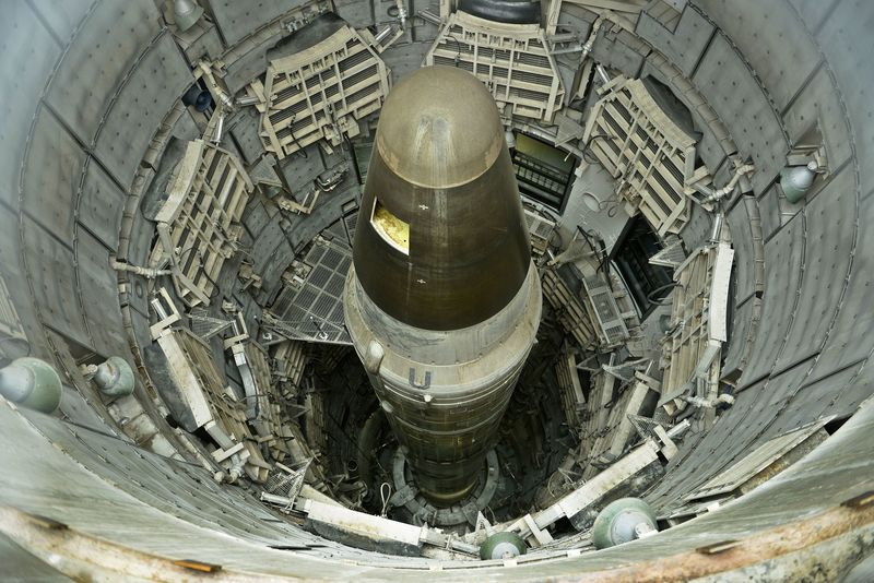 211006073857-titan-icbm