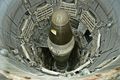 211006073857-titan-icbm