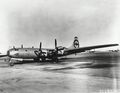 Enola_Gay_81-9471