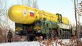 Russia-Nuclear-Weapons