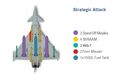 158-Eurofighter Deep Attack