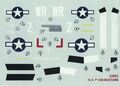 P-51 BH_00b