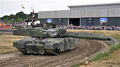challenger_2_tes__2008__by_oscerf_dfceulx-pre