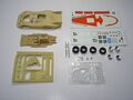 P-917-L#17_01