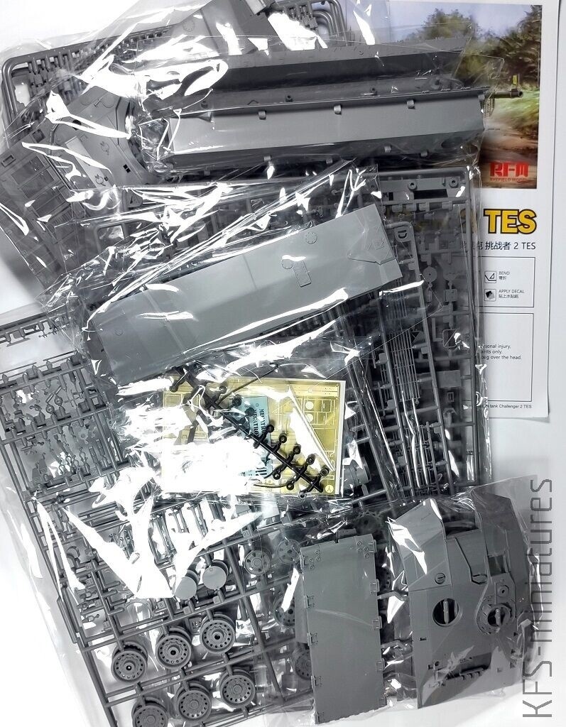 RFM5039_3