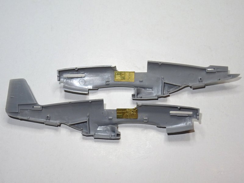 P-51 BH_03