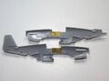 P-51 BH_03