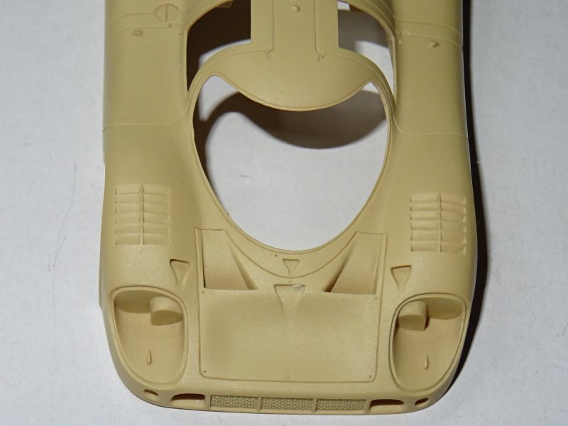 P-917-L#17_02