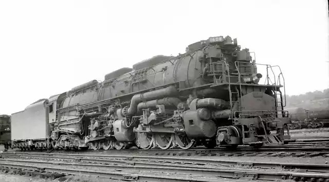 a78af53b-be0f-407f-9495-63e2f52961c1