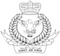 Kuwait_Air_Force_emblem_LOWVis_MOD