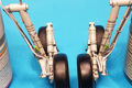 carrelli principali 1