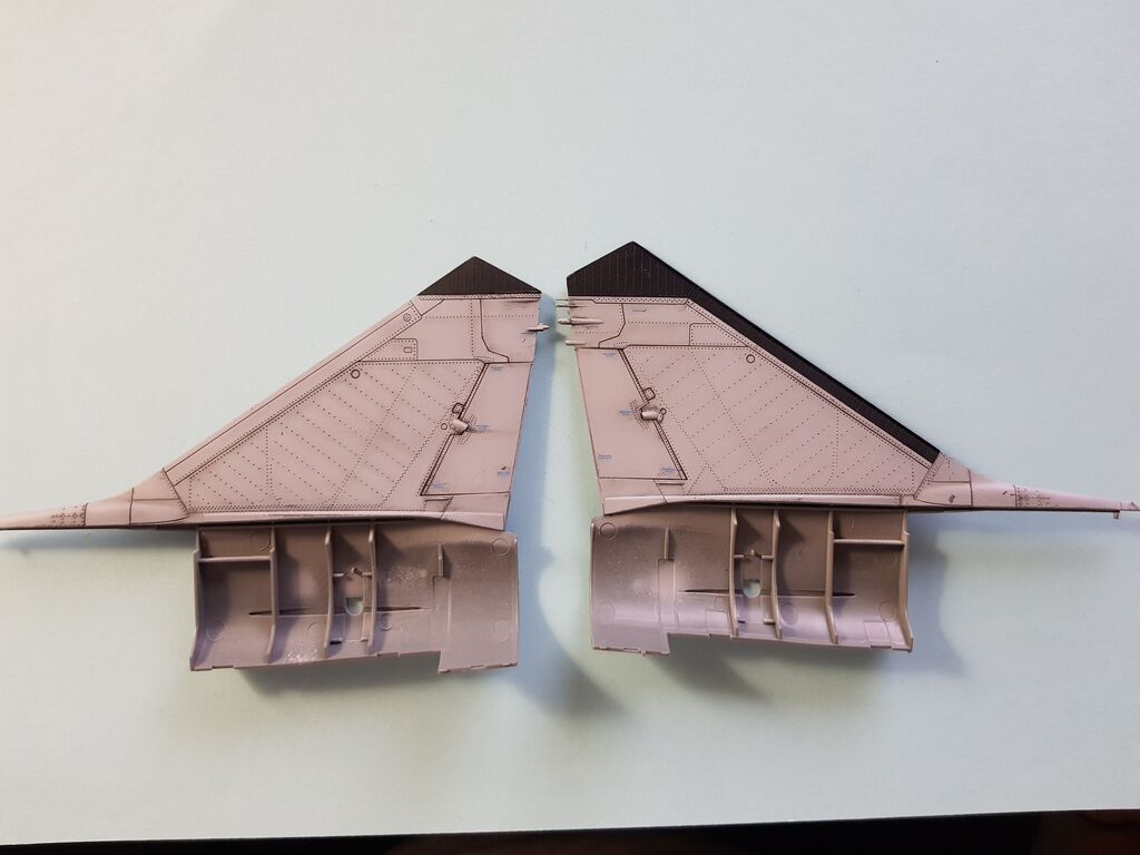 derive (interno)