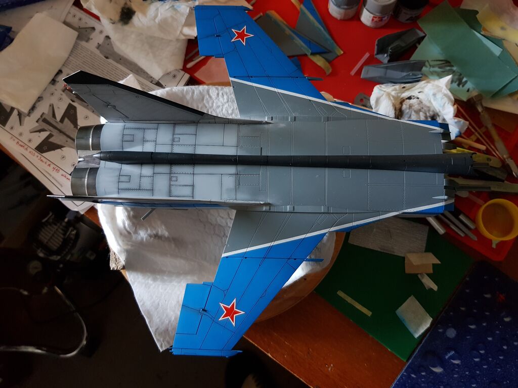20220108_100625