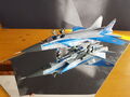 MIG-31B