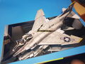 F-4J "Jolly Rogers"
