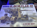 Campagna Diorami : Flak18