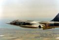 F-104 AMI 01