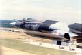 F-104 AMI 02