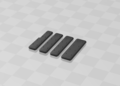 04.png