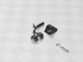 05.png