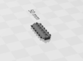 08.png