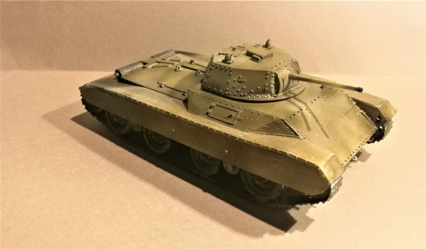 carro sahariano.jpg