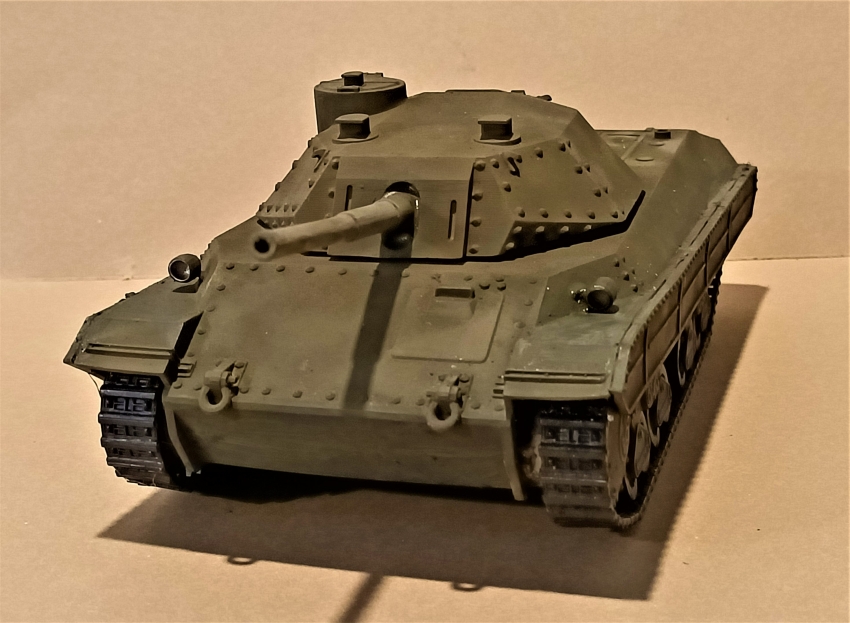 p43 bis.jpg