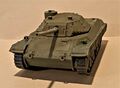 p43 bis.jpg