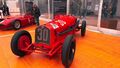 1 Alfa Romeo P2.JPG