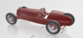 Screenshot (166).png