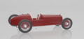 Screenshot (168).png