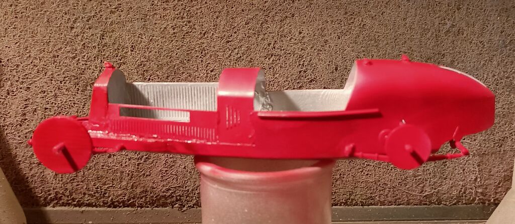 IMG20220430191015.jpg