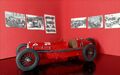 IMG20220513155212.jpg