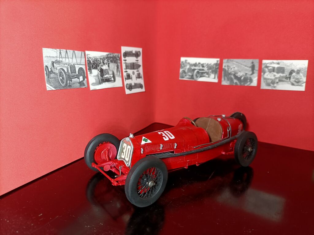 IMG20220513155230.jpg