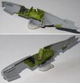 P-51 BH_08