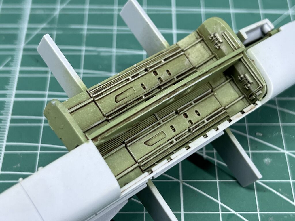 5BA3FB00-38A0-4DE8-BEE0-25A569DC14E7