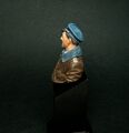 IMG_0078