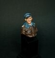 IMG_0090