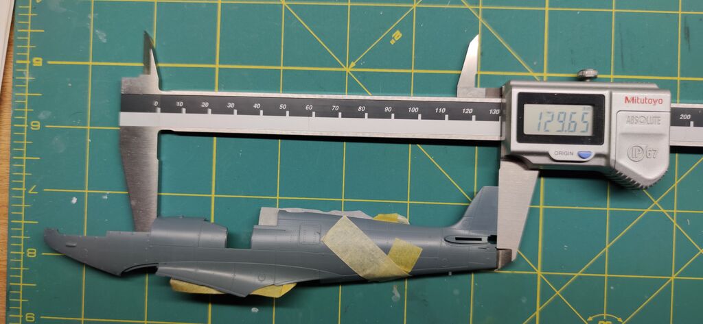 022-Misura 130 mm
