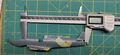 022-Misura 130 mm