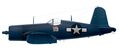 F4U-4-VMF-124-13-Kenneth-A.-Walsh-Okinawa-06-45_03