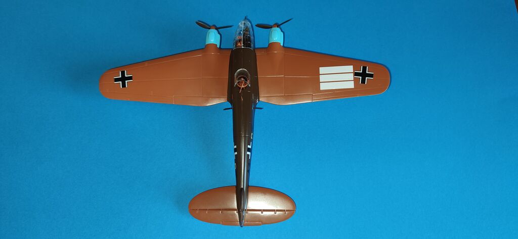 Heinkel 111_2