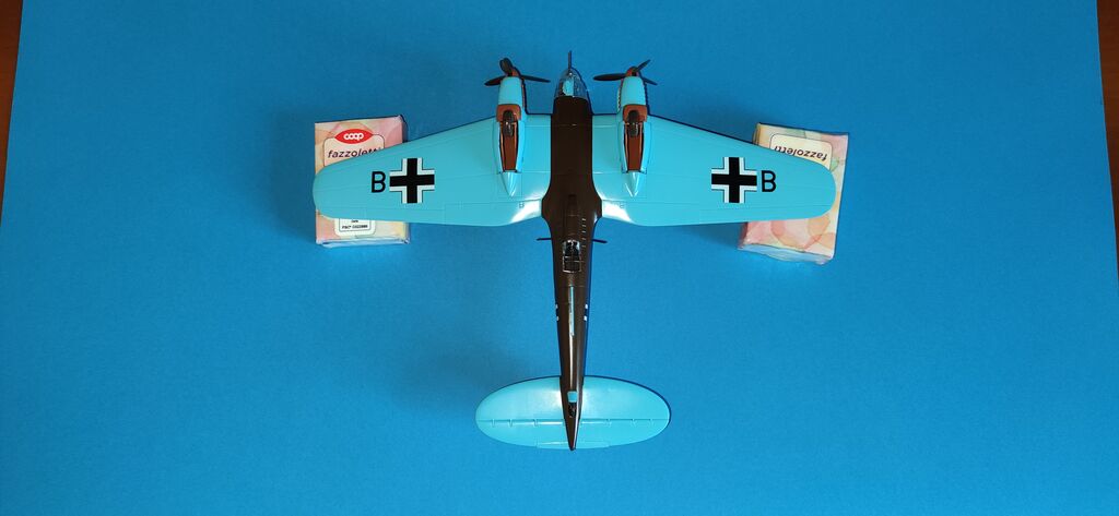 Heinkel 111_6