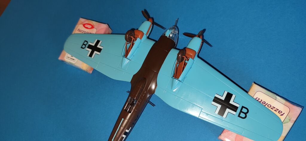 Heinkel 111_7