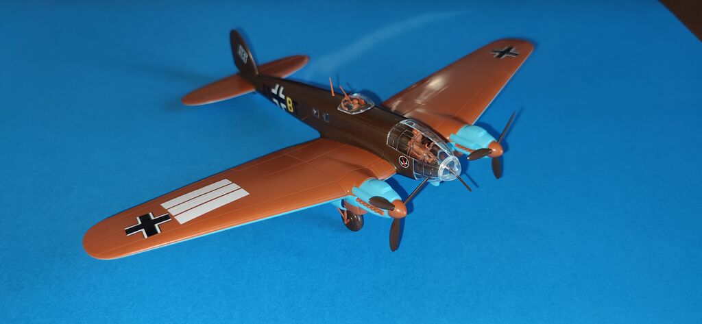 Heinkel 111_9