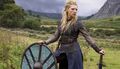 Lagertha